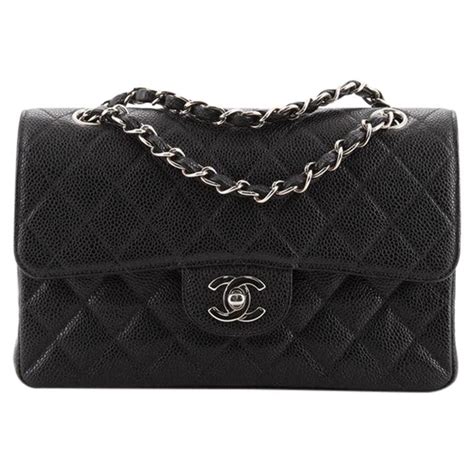 sac chanel le moins cher|chanel bags official site.